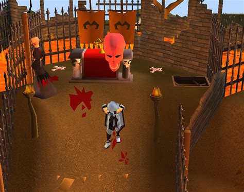 vengeance osrs|osrs lunar spellbook.